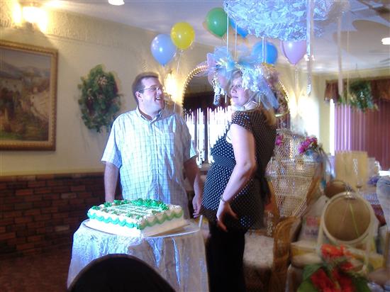 cindyandkevin