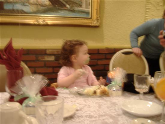 cindyandkevin