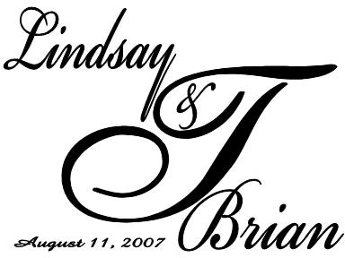 MrsQ-in2007
