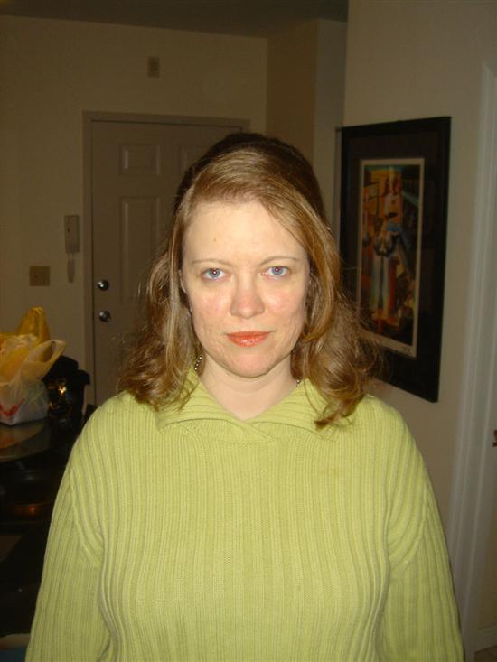 portjeffbride
