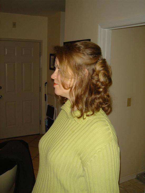 portjeffbride