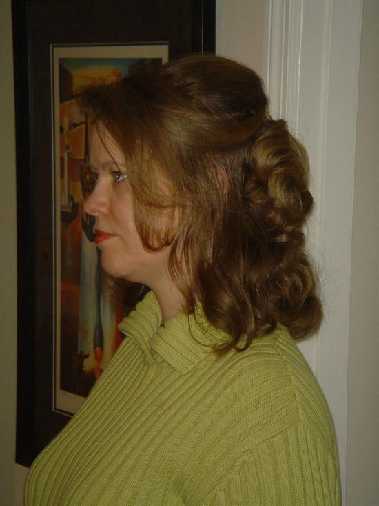 portjeffbride