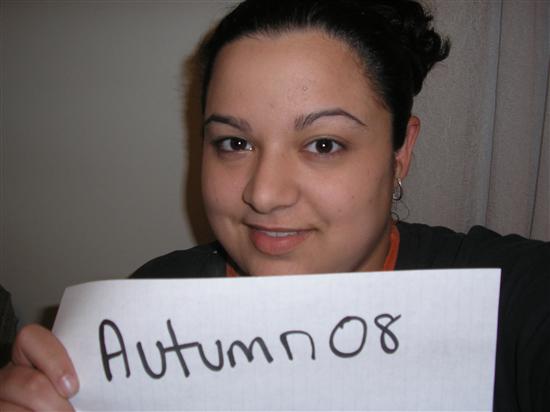 Autumn08