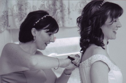 IrishBride-05