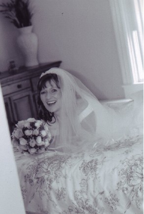 IrishBride-05