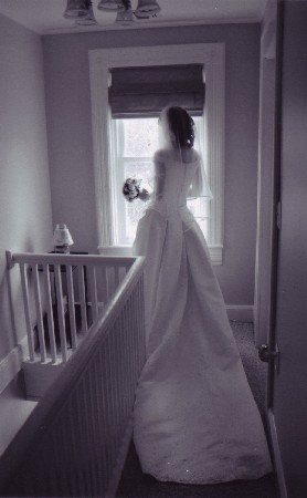 IrishBride-05