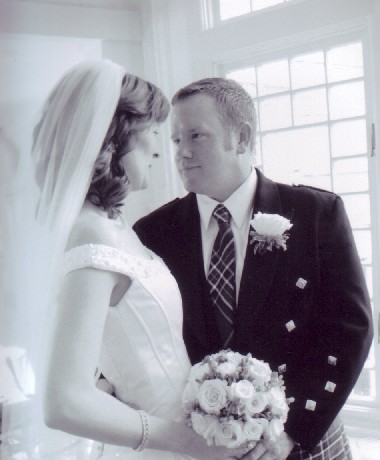 IrishBride-05