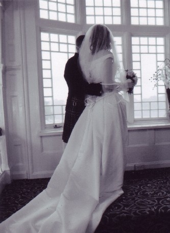 IrishBride-05