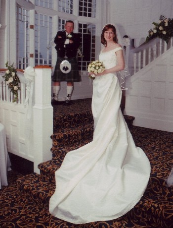IrishBride-05