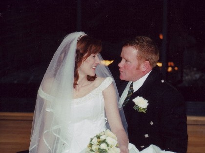 IrishBride-05