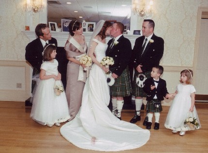 IrishBride-05