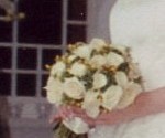 IrishBride-05