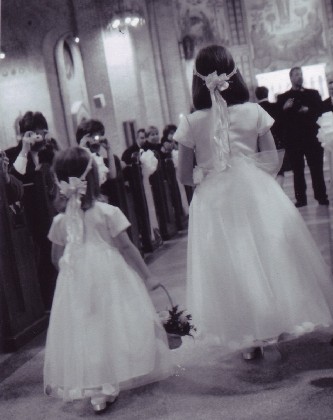 IrishBride-05