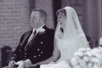 IrishBride-05