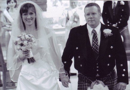 IrishBride-05
