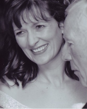 IrishBride-05