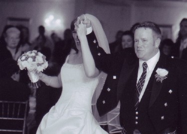 IrishBride-05