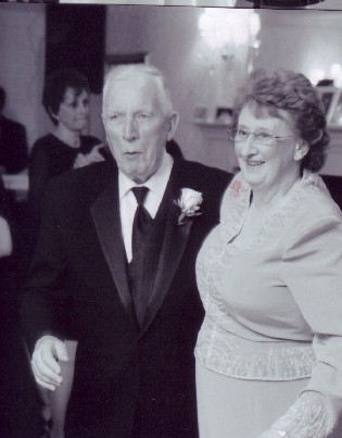 IrishBride-05