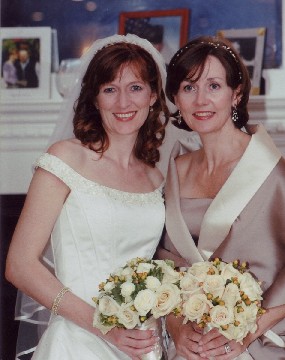 IrishBride-05