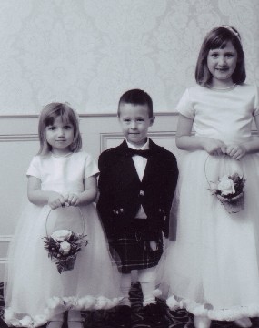 IrishBride-05