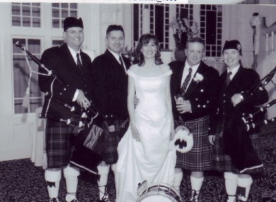 IrishBride-05