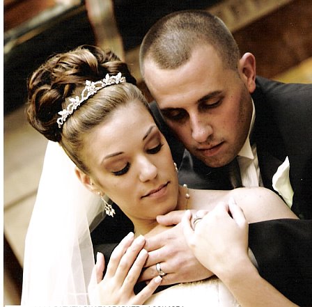 Trishthedish