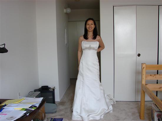 jenlen