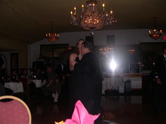 KellyS15