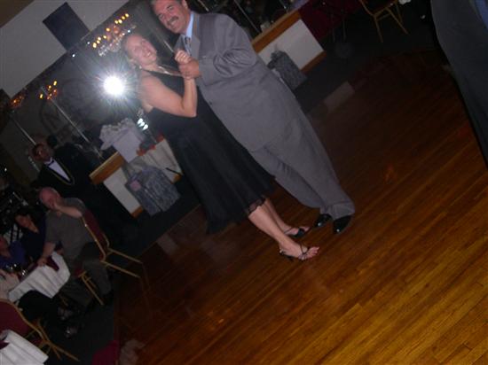 KellyS15
