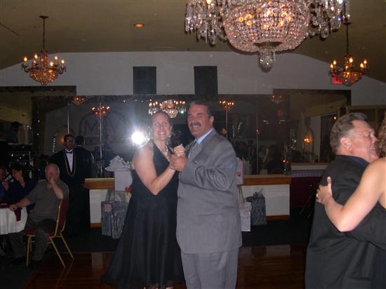 KellyS15