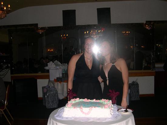 KellyS15