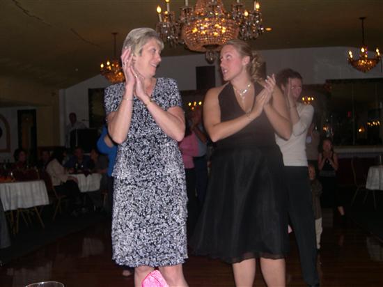 KellyS15