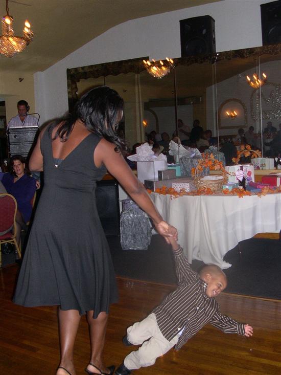 KellyS15