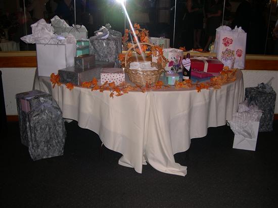 KellyS15