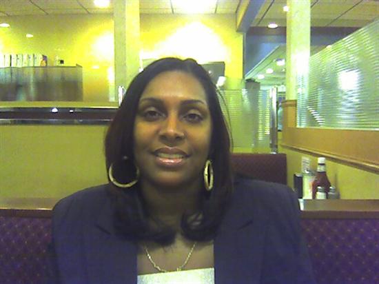 miss nee