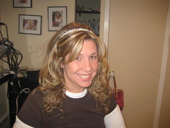 danielle19755