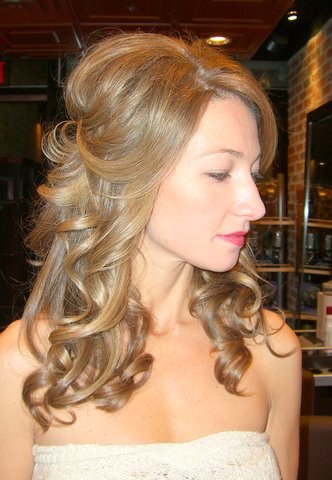 LisanAshMay07