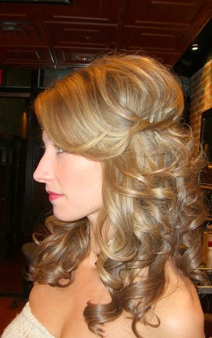 LisanAshMay07