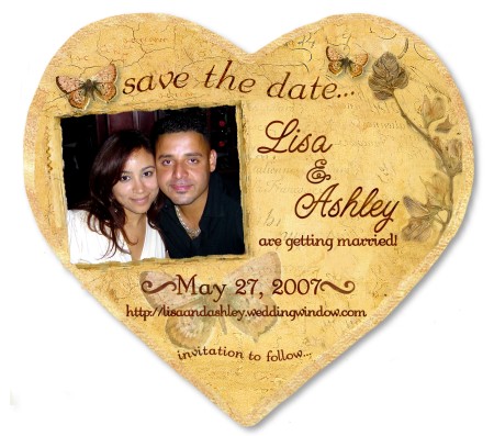 LisanAshMay07
