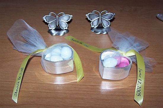 AnniesSS