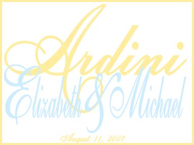 MrsQ-in2007