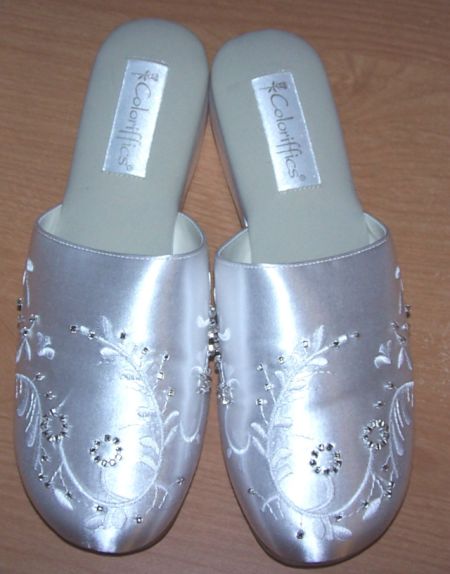 AnniesSS