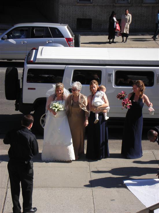 MrsQ-in2007