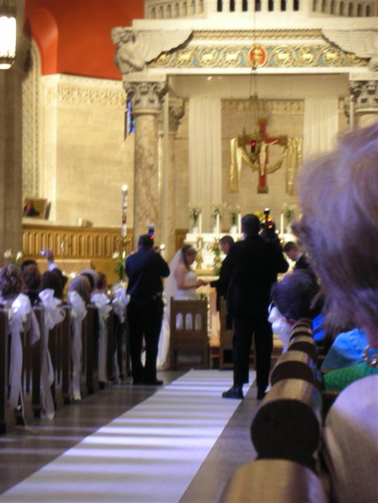 MrsQ-in2007