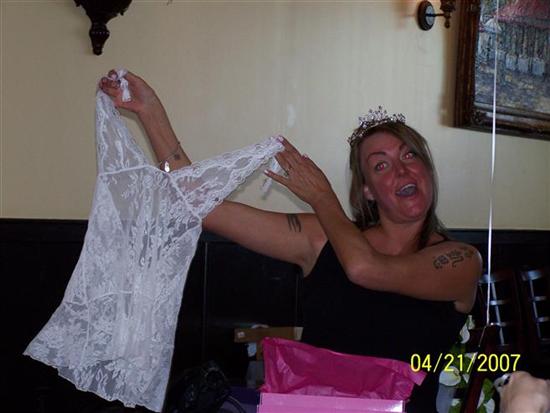 missgwife