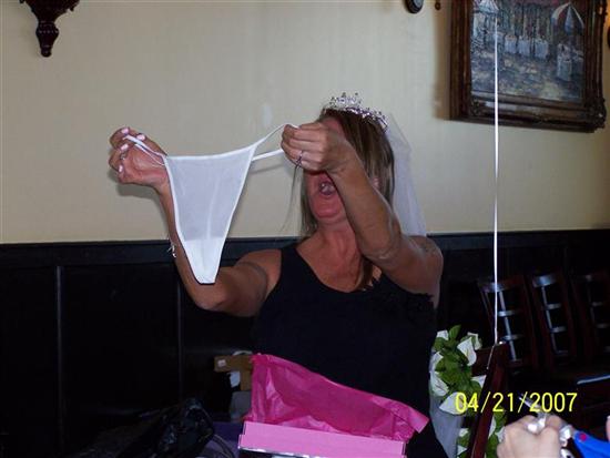 missgwife