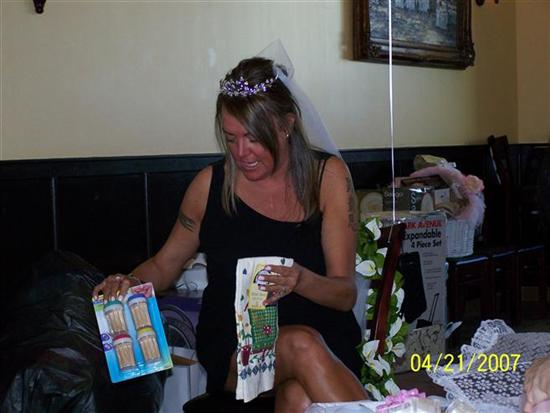 missgwife
