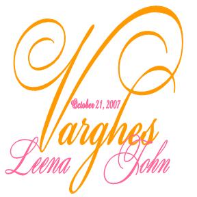 leena07