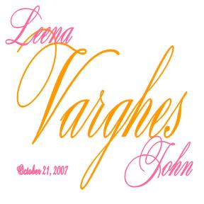 leena07