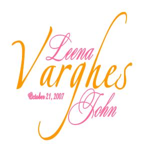 leena07